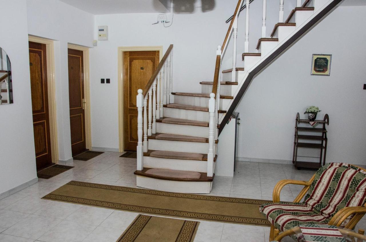 Pigal Panzio Bed & Breakfast Badacsonyors Bagian luar foto