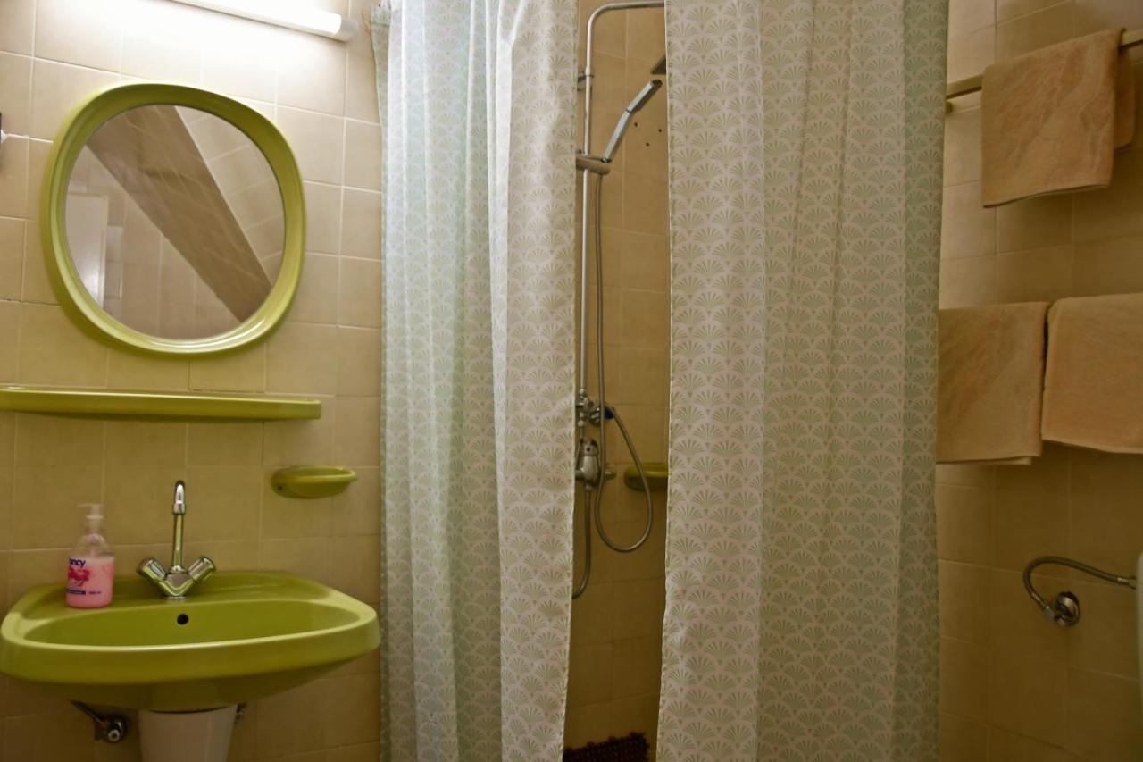 Pigal Panzio Bed & Breakfast Badacsonyors Bagian luar foto