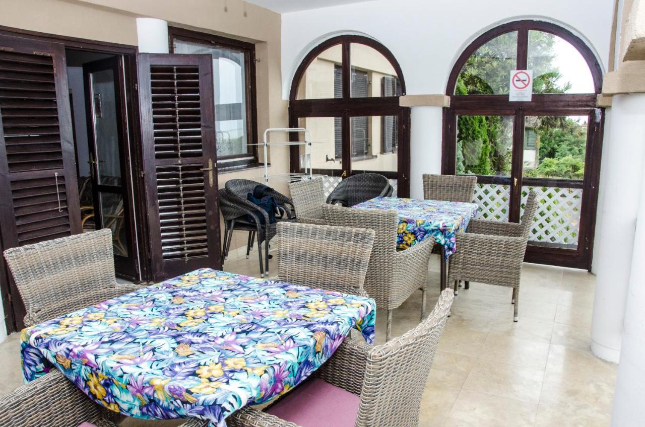 Pigal Panzio Bed & Breakfast Badacsonyors Bagian luar foto